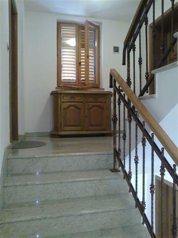 Apartments Edo Novigrad Istria Eksteriør billede