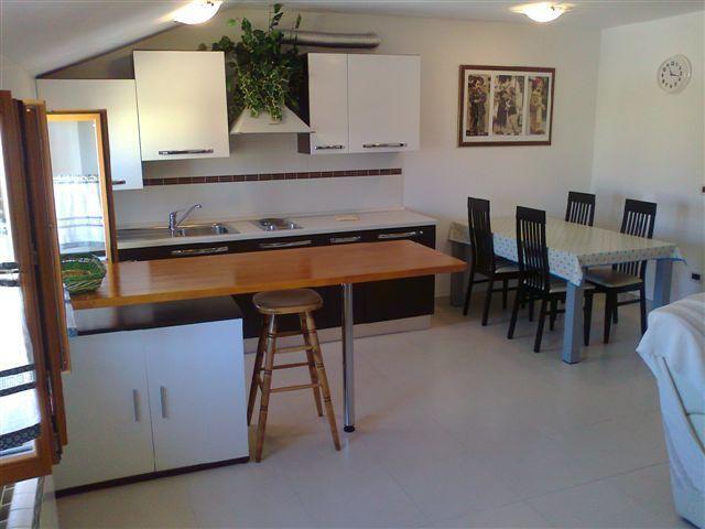 Apartments Edo Novigrad Istria Eksteriør billede