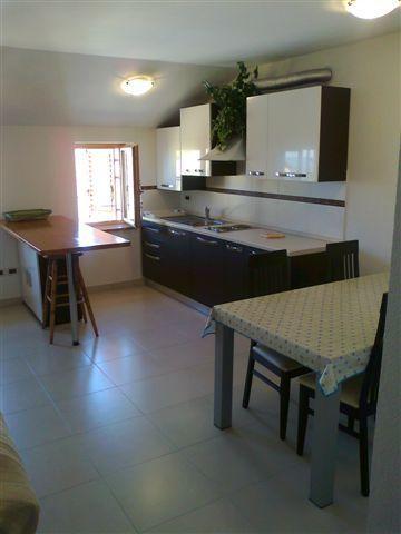Apartments Edo Novigrad Istria Eksteriør billede