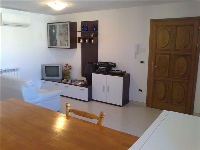 Apartments Edo Novigrad Istria Eksteriør billede
